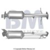 FORD 5116413 Soot/Particulate Filter, exhaust system